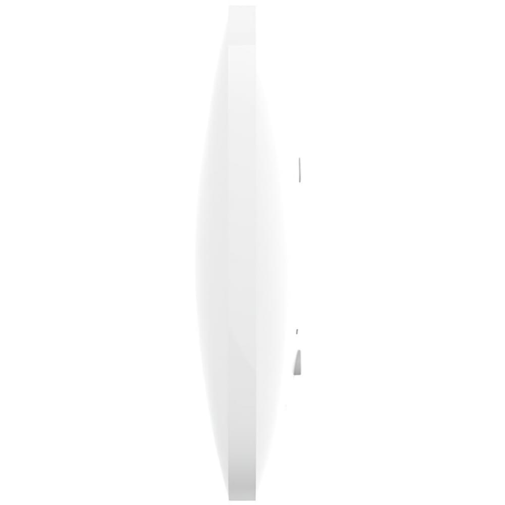 Охоронна централь Ajax Hub White (2G)