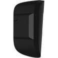 Датчик движения Ajax MotionCam PhOD Jeweller Black (000027928)