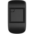 Датчик движения Ajax MotionCam PhOD Jeweller Black (000027928)