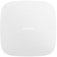Ajax Hub White (2G)