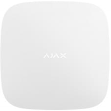 Охранная централь Ajax Hub White (2G)