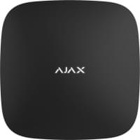 Ajax Hub 2 Plus Black