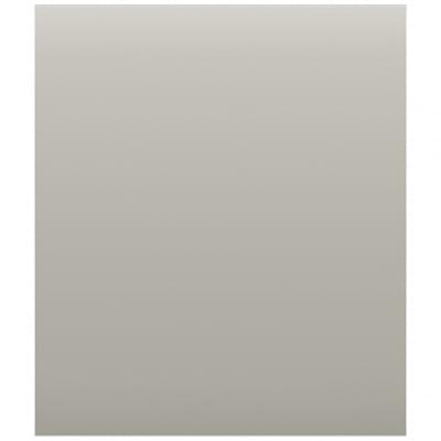 Панель вимикача світла Ajax CenterButton 1-gang 2-way for LightSwitch Jeweler Oyster (000029847)