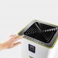 Очиститель Karcher AF 30