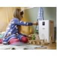 Очиститель Karcher AF 30