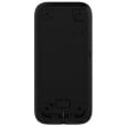 Сенсорна клавіатура Ajax KeyPad TouchScreen Black (000034513)
