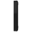 Сенсорна клавіатура Ajax KeyPad TouchScreen Black (000034513)