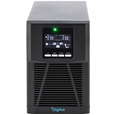 ДБЖ Digitus DN-170130 1000VA/1000W (DN-170130)
