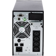ДБЖ Digitus DN-170130 1000VA/1000W (DN-170130)