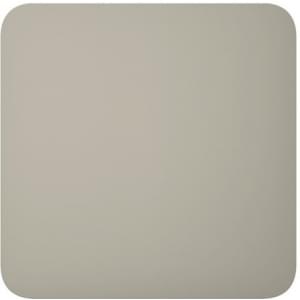 Ajax SoloButton 1-gang 2-way для LightSwitch Jeweler Olive (000029837)