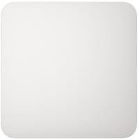 Ajax LightSwitch 1-gang White (ALS1W)
