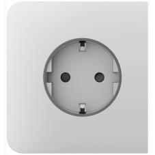 Ajax SideCover (basic) White (000046692)