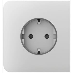 Ajax SideCover (basic) White (000046692)