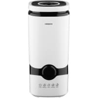 Ardesto USH-M-LCD-4L-W