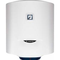 Ariston BLU1 R 50 V 1,8K PL EU