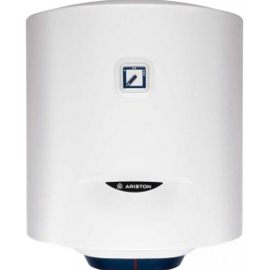 Ariston BLU1 R 50 V 1,8K PL EU (3201942)