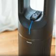 Очищувач Beurer LV 500 PureFlow