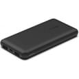 Повербанк Belkin 10000 mAh Black (BPB011btBK)