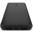 Повербанк Belkin 10000 mAh Black (BPB011btBK)