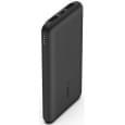 Повербанк Belkin 10000 mAh Black (BPB011btBK)