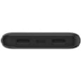 Повербанк Belkin 10000 mAh Black (BPB011btBK)