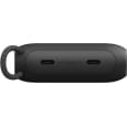 Повербанк Belkin 10000 mAh 20W Black (BPB027HQBK)