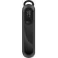 Повербанк Belkin 10000 mAh 20W Black (BPB027HQBK)