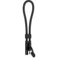 Повербанк Belkin 10000 mAh 20W Black (BPB027HQBK)