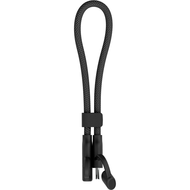 Повербанк Belkin 10000 mAh 20W Black (BPB027HQBK)