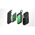 Повербанк Belkin 10000 mAh 20W Black (BPB027HQBK)