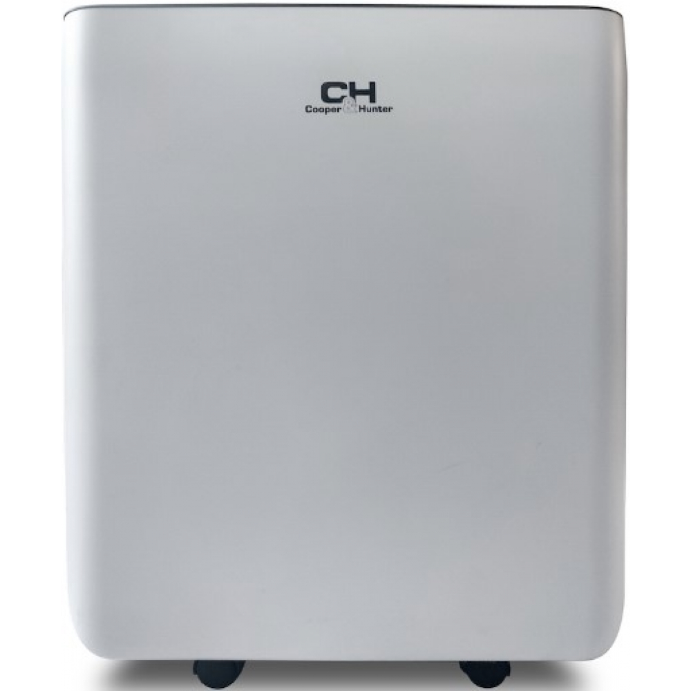 Осушитель воздуха Cooper&Hunter CH-D009WD10-20LDUWF