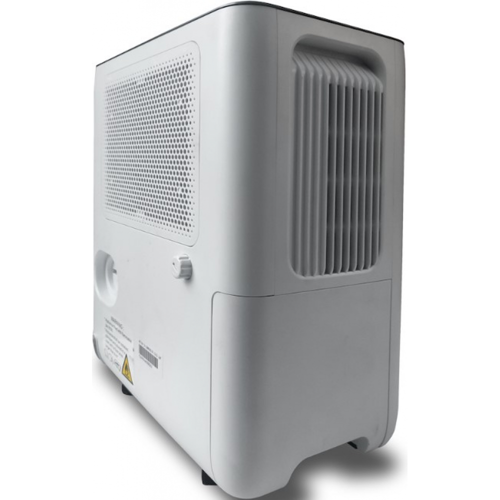 Осушитель воздуха Cooper&Hunter CH-D009WD10-20LDUWF