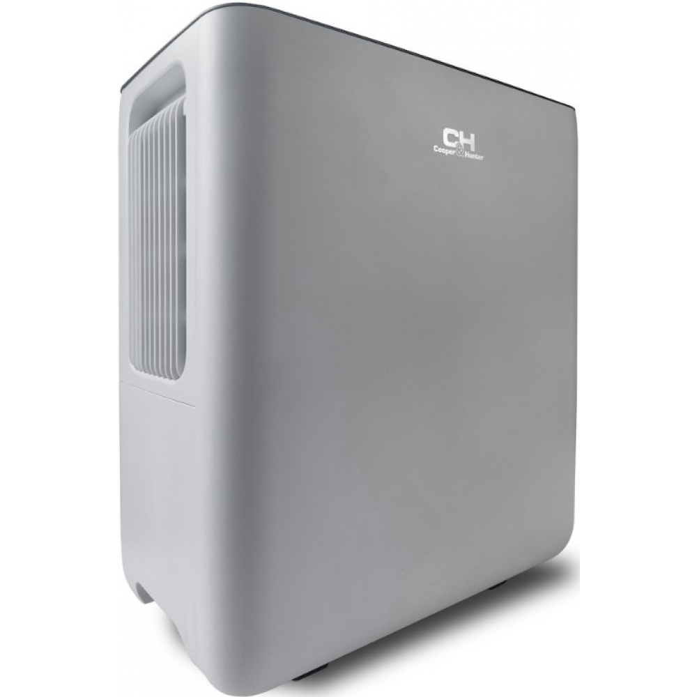 Осушитель воздуха Cooper&Hunter CH-D009WD10-20LDUWF