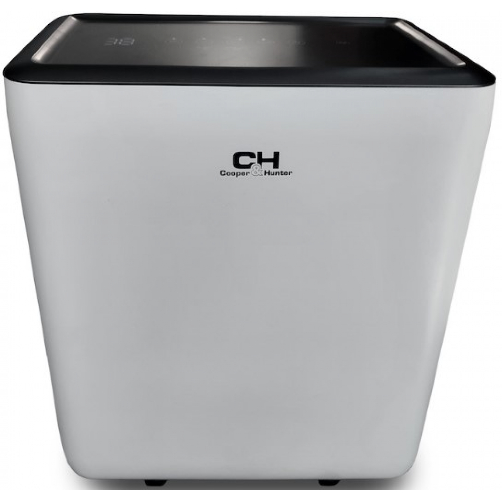 Осушитель воздуха Cooper&Hunter CH-D009WD10-20LDUWF