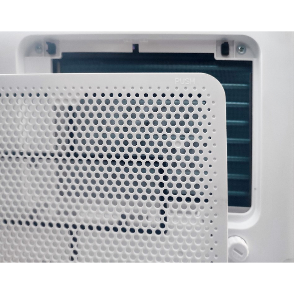 Осушитель воздуха Cooper&Hunter CH-D009WD10-20LDUWF