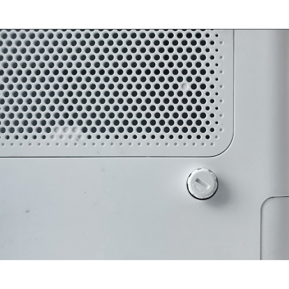 Осушитель воздуха Cooper&Hunter CH-D009WD10-20LDUWF