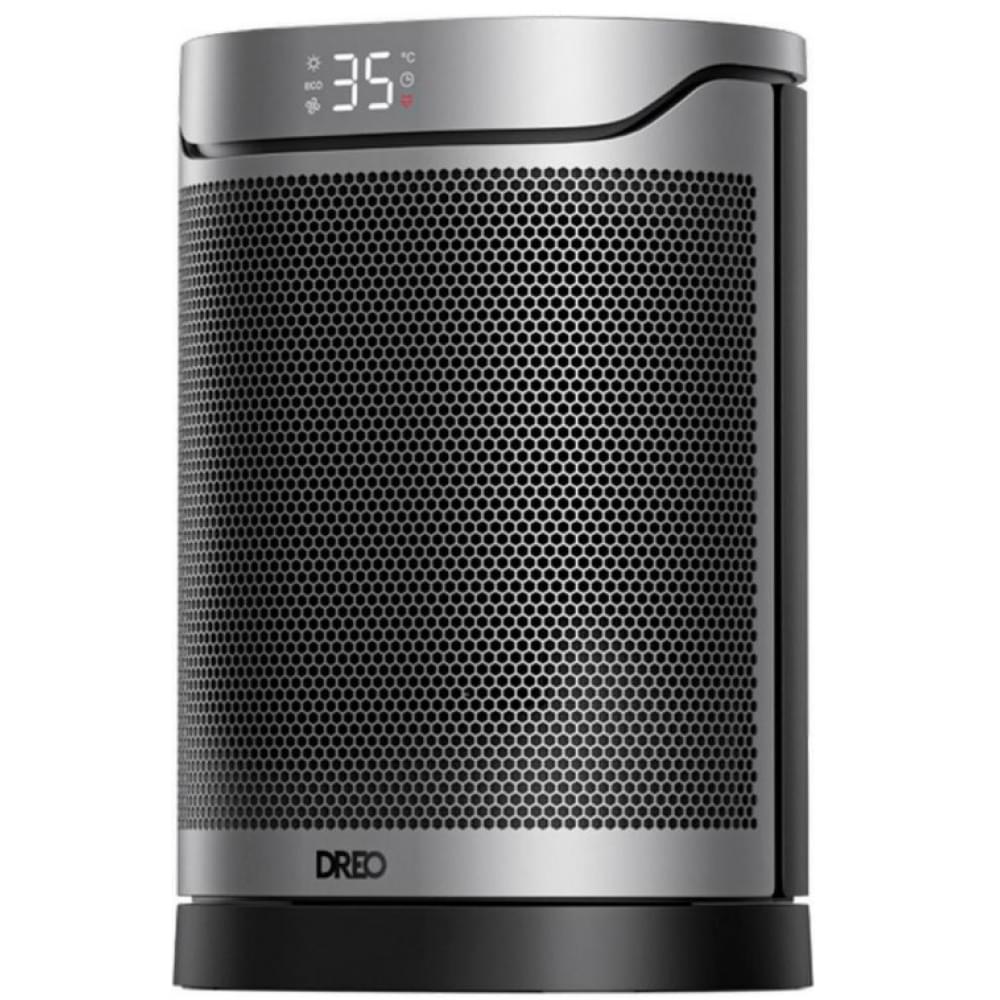 Тепловентилятор Dreo DR-HSH018