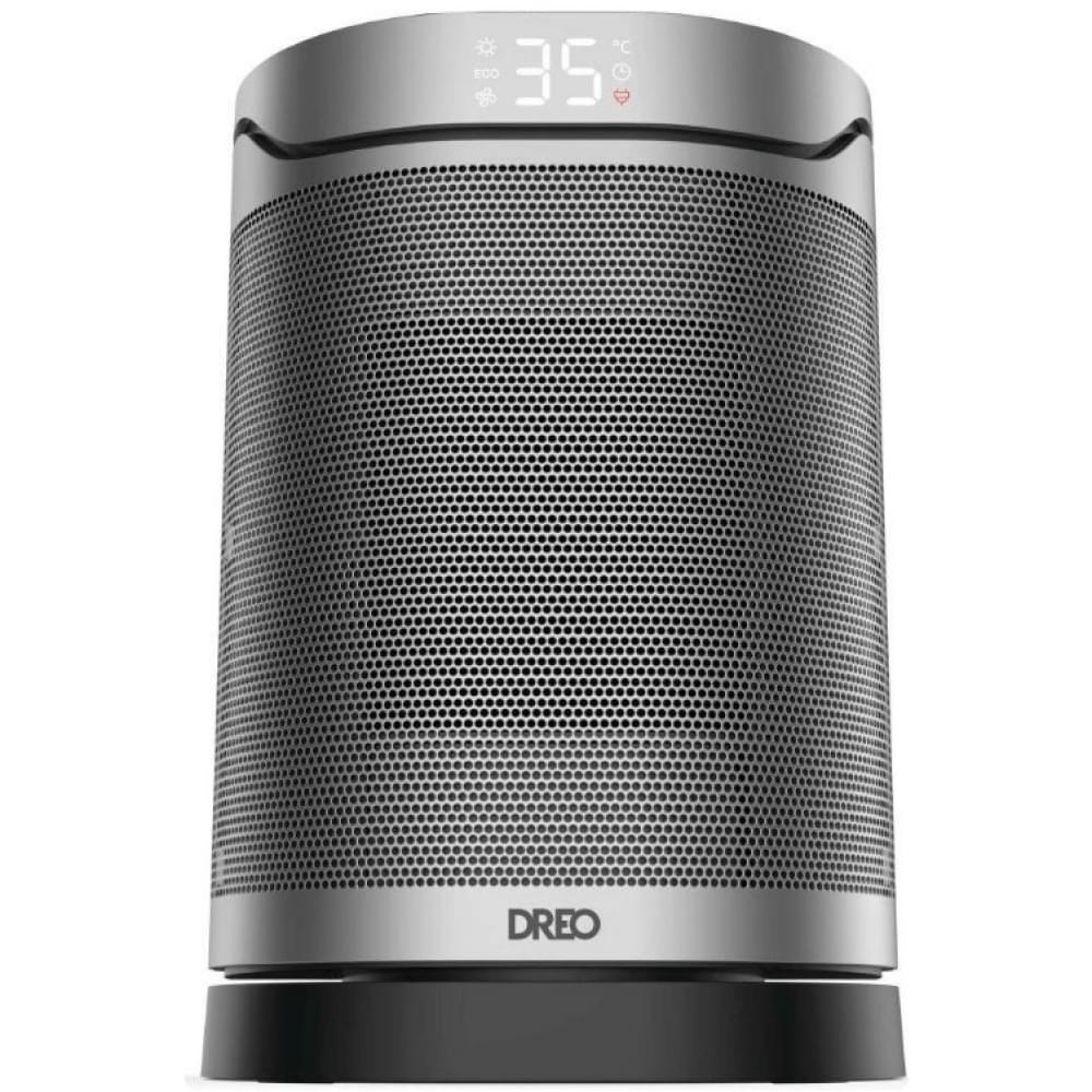 Тепловентилятор Dreo DR-HSH018