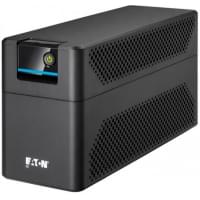 Eaton 5E G2 900VA/480W (5E900UD)