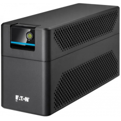 Eaton 5E G2 900VA/480W (5E900UD)