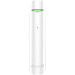 Ajax GlassProtect White (000001140) Ajax GlassProtect White (000001140)