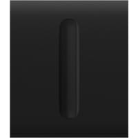 Ajax CenterButton (Dimmer) Black (000051265)