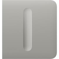 Ajax SideButton (Dimmer) Oyster (000051282) Ajax SideButton (Dimmer) Oyster (000051282)
