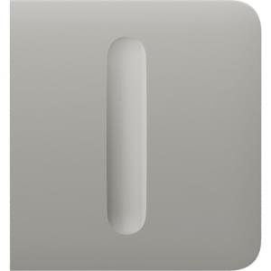 Ajax SideButton (Dimmer) Oyster (000051282) Ajax SideButton (Dimmer) Oyster (000051282)