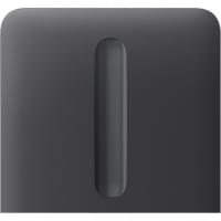 Ajax SideButton (Dimmer) vertical Graphite (000051305) Ajax SideButton (Dimmer) vertical Graphite (000051305)