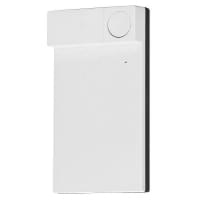 Danfoss Icon, проводной, Zigbee, 230В (088U1131)