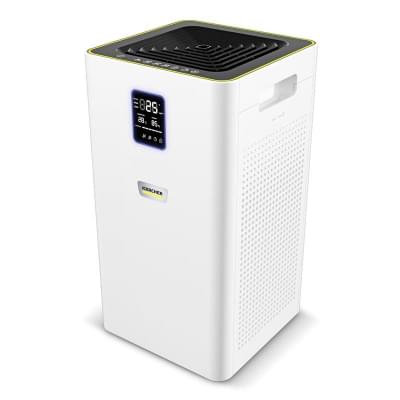 Очиститель Karcher AF 30