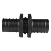 Rehau Rautitan PX 32 мм равнопроходная (160014001) Rehau Rautitan PX 32 мм равнопроходная (160014001)