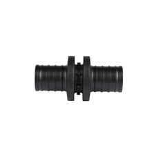 Rehau Rautitan PX 32 мм равнопроходная (160014001)