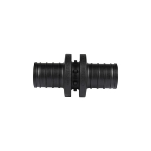 Rehau Rautitan PX 32 мм равнопроходная (160014001) Rehau Rautitan PX 32 мм равнопроходная (160014001)